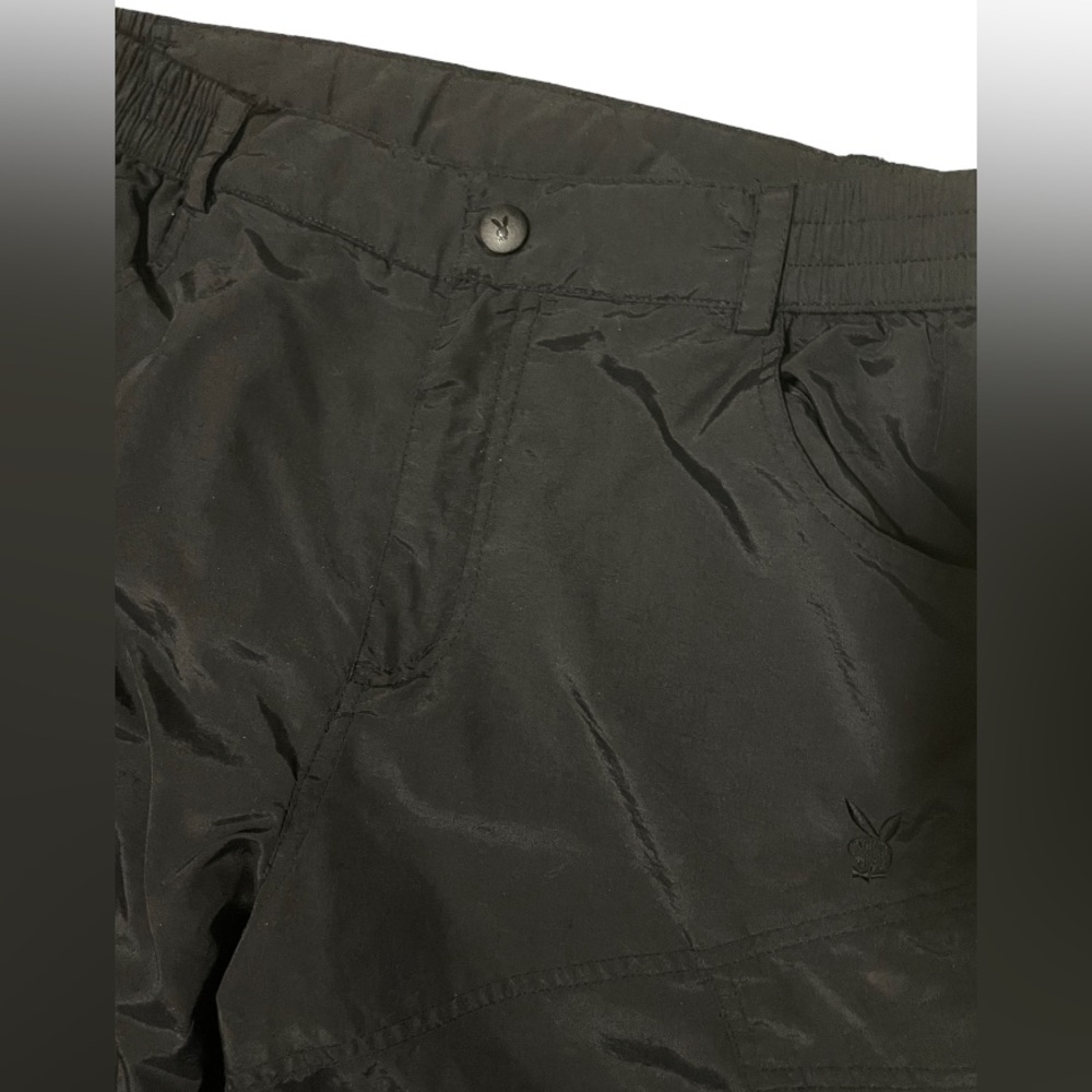 Playboy Snow Pants - Picture 4 of 7